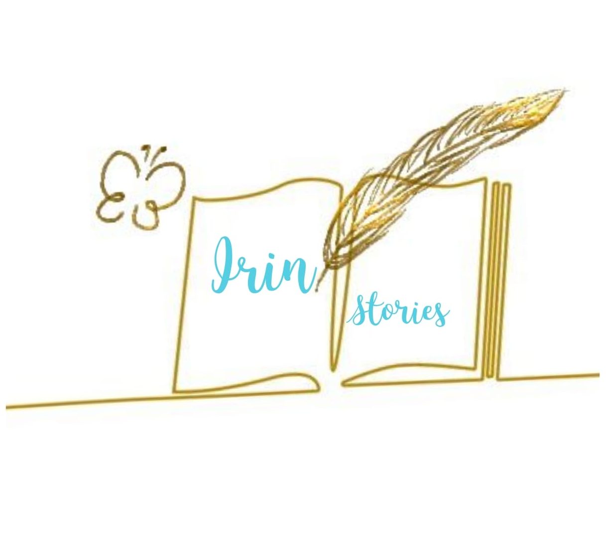 Telling Tales, Irin